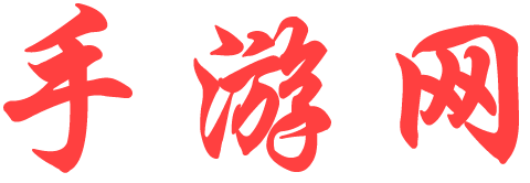 四子王旗新闻网